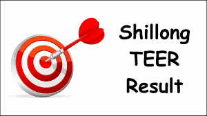 Shillong Teer Sex Video - Shillong Teer Results Today 24/11/2023 Shillong Teer Hit Number
