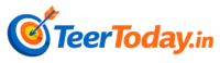 Teer Today Logo